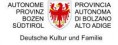 /album/fotogalerie-sponsoren/amt-fur-kultur-jpg/